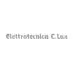 Logo Elettrotecnica C. Lux Di Navoni Pietro & C. Srl