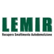 Logo L.e.m.i.r.srl