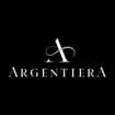 Logo Argentiera Srl Società Agricola