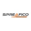 Logo Spreafico Srl
