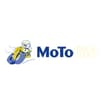 Logo Motogio' Di Bertin Giovanni
