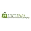 Logo Centerpack Srl