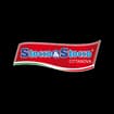 Logo Stocco & Stocco Di D'agostino Francesco