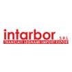 Logo Intarbor Srl