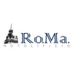 Logo Ro.ma. Group Srl