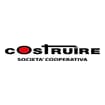Logo Costruire Società Cooperativa