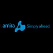 Logo Amira Srl