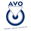 Logo Aldo Valsecchi Spa