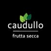 Logo Antonino Caudullo Srl
