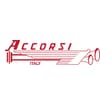 Logo Accorsi Srl