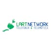 Logo Lart Net.work Srl
