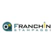 Logo Stampaggi Franchin Di Gianni Franchin