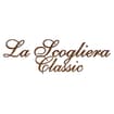 Logo La Scogliera Classic Srl