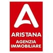 Logo Immobiliare Aristana S.a.s. Di G.l. Ghiani & C.
