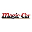Logo Magic Car Srl