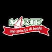 Logo Marte Formaggi Srl