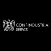 Logo Confindustria Servizi Spa