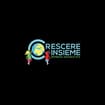 Logo Crescere Insieme Srl - Impresa So Ciale