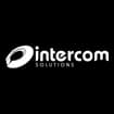 Logo Intercom Solutions Srl