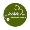 Logo Tocher Srl