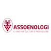 Logo Associazione Enologi Enotecnici Italiani - Organizzazione Naziona Le Di Categoria Dei Tecnici Del Settore Vitivinicolo - Assoenologi Società Coop Erativa - Per Brevita' Assoenologi Società Cooperativa