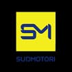 Logo Sud Motori Srl