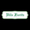 Logo Villa*Fiorita Srl