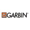 Logo Garbin Prefabbricati Srl