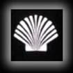 Logo Da Teresa Srl Semplificata