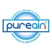 Logo Pure Air Srl