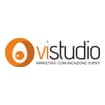Logo Vistudio Di Vitucci Giuseppe