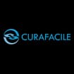 Logo Curafacile Srl