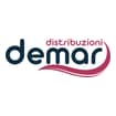 Logo New Demar Srl