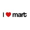Logo Mart Srl