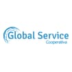 Logo Global Service Antincendio & Sicurezza Srl
