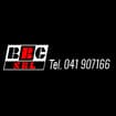 Logo Bbc Srl