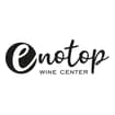Logo Enotop Wine Center Srl