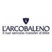 Logo L'arcobaleno Srl