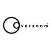 Logo Overzoom Srl