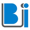 Logo Boario Impianti Srl
