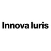 Logo Innova Iuris Srl