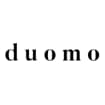 Logo Il Duomo Srl