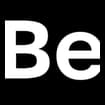 Logo Beone Srl