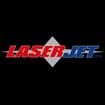 Logo Laserjet Spa