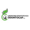 Logo Odontocap Srl