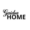 Logo Gaidra Tessitura Artistica Srl