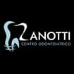 Logo Zanotti Centro Odontoiatrico Srl