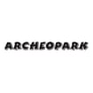 Logo Archeopark Srl