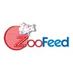 Logo Zoofeed Srl