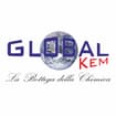 Logo Global Kem Srl